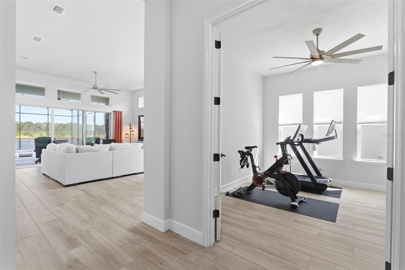 270 AZURE MIST WAY, DAYTONA BEACH, FL, 32124