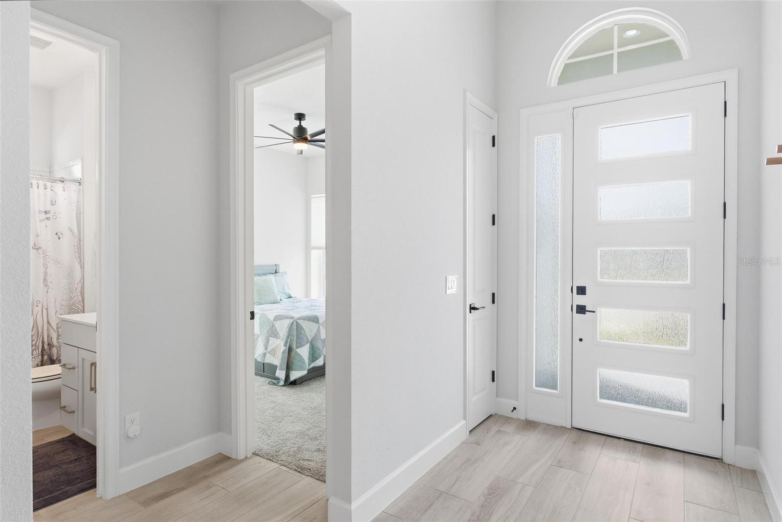 270 AZURE MIST WAY, DAYTONA BEACH, FL, 32124