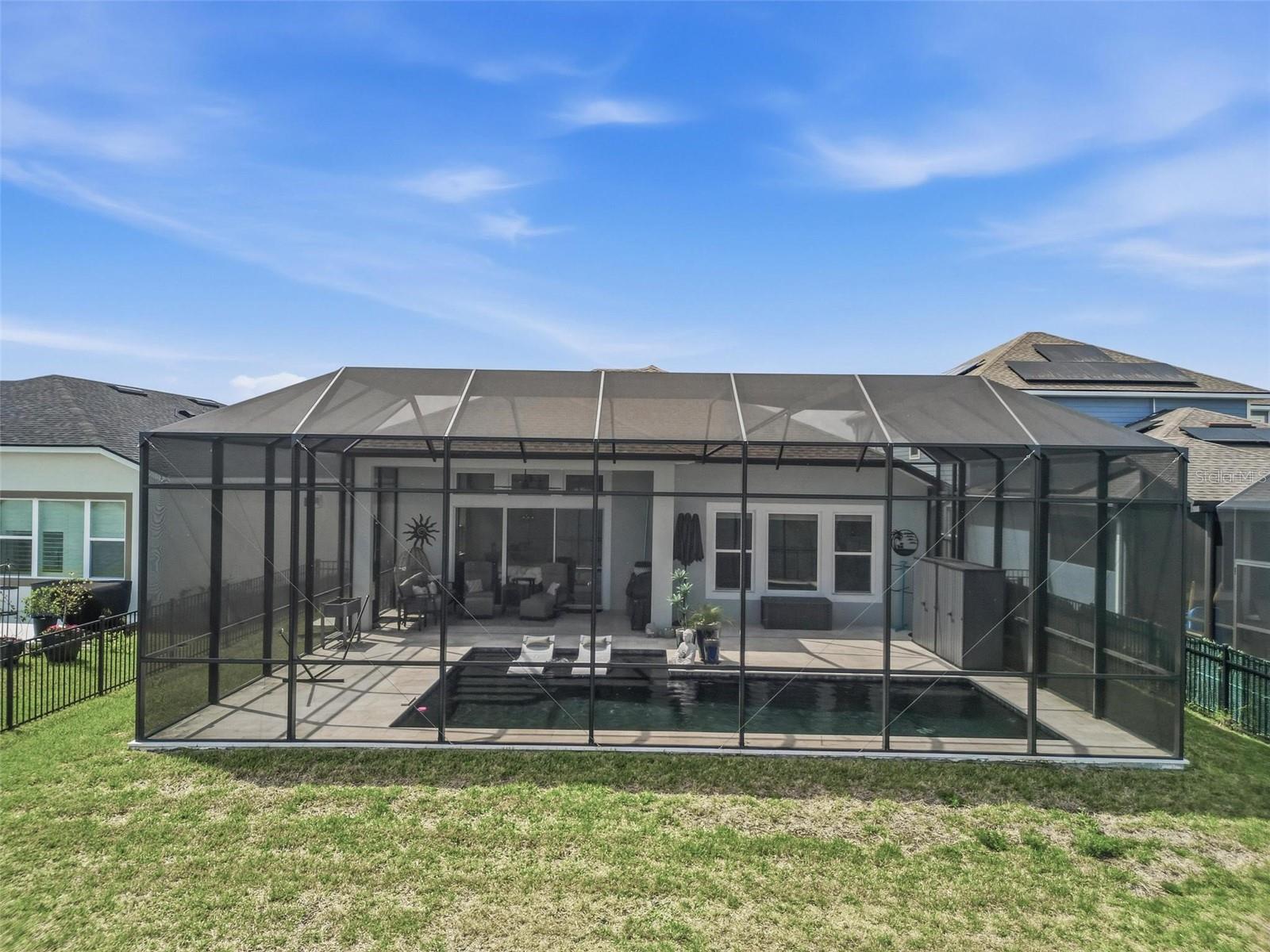 270 AZURE MIST WAY, DAYTONA BEACH, FL, 32124