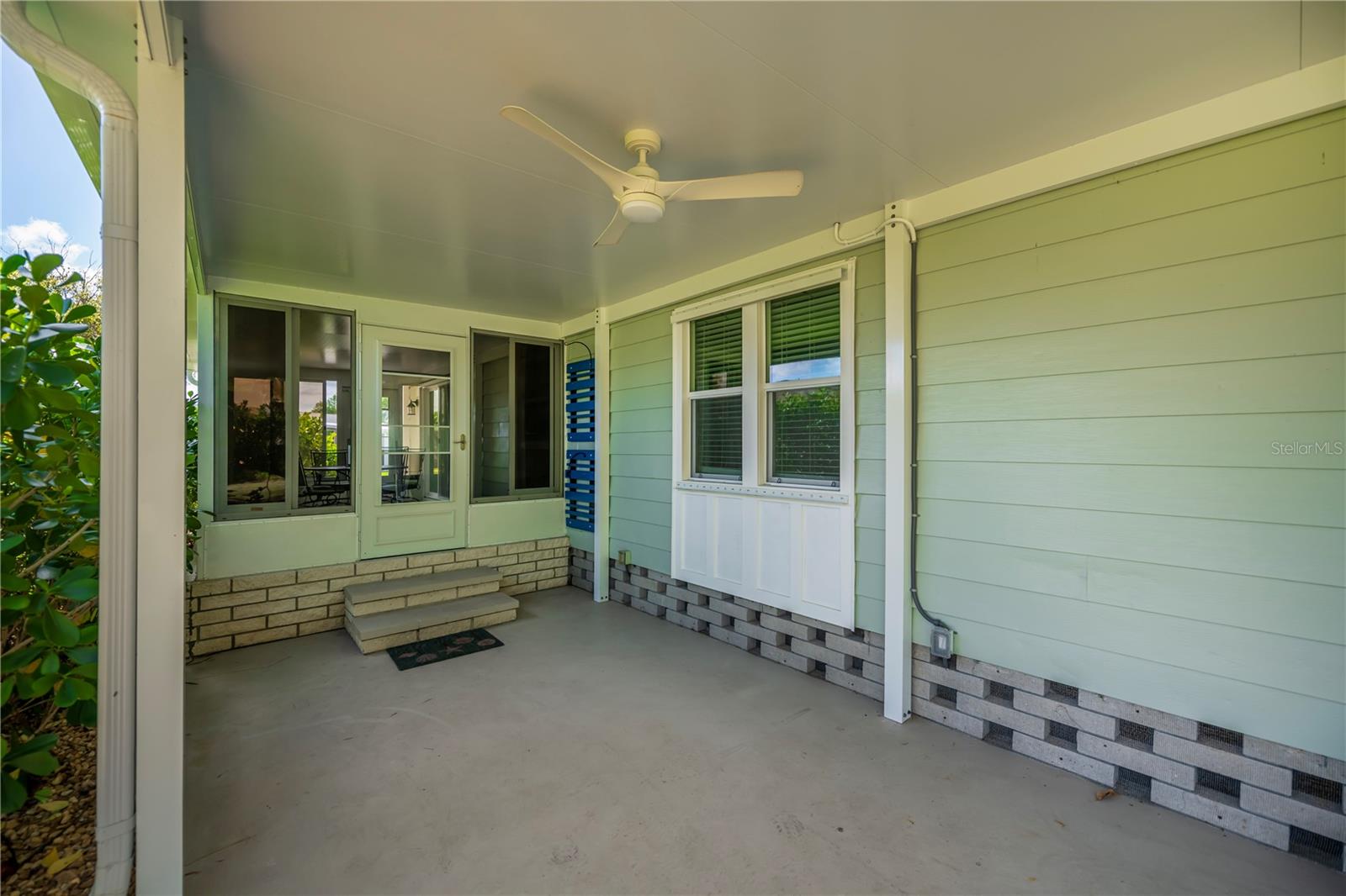 741 PORTWINE CT, ENGLEWOOD, FL, 34223
