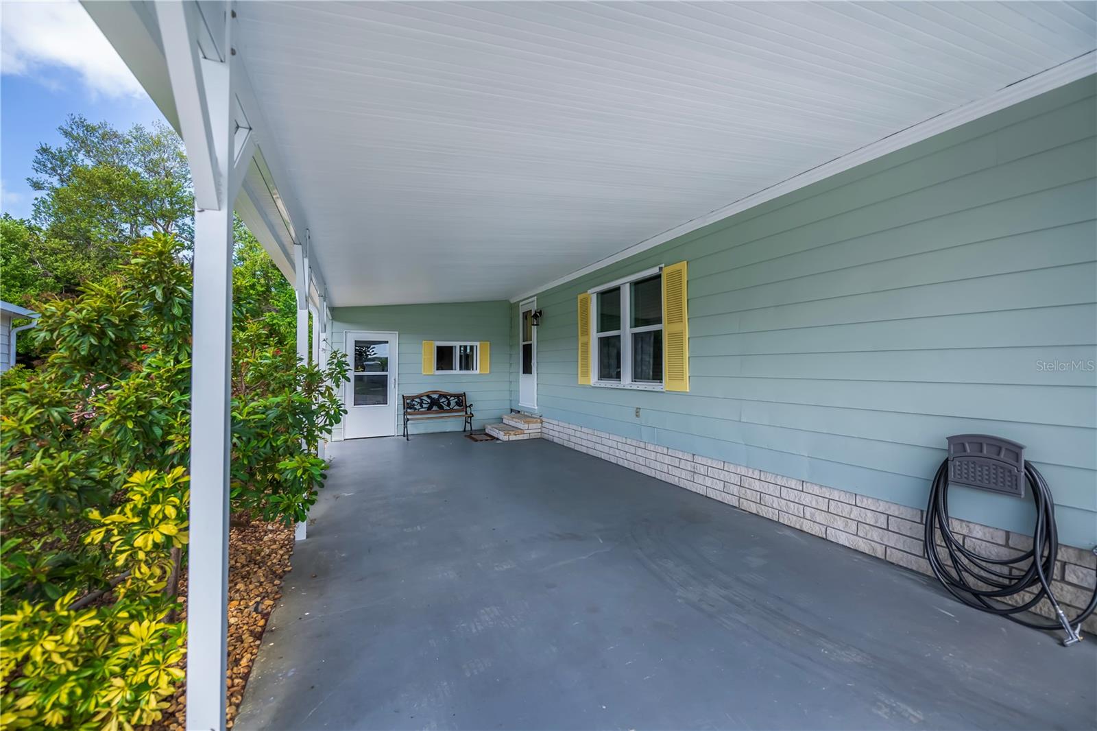 741 PORTWINE CT, ENGLEWOOD, FL, 34223