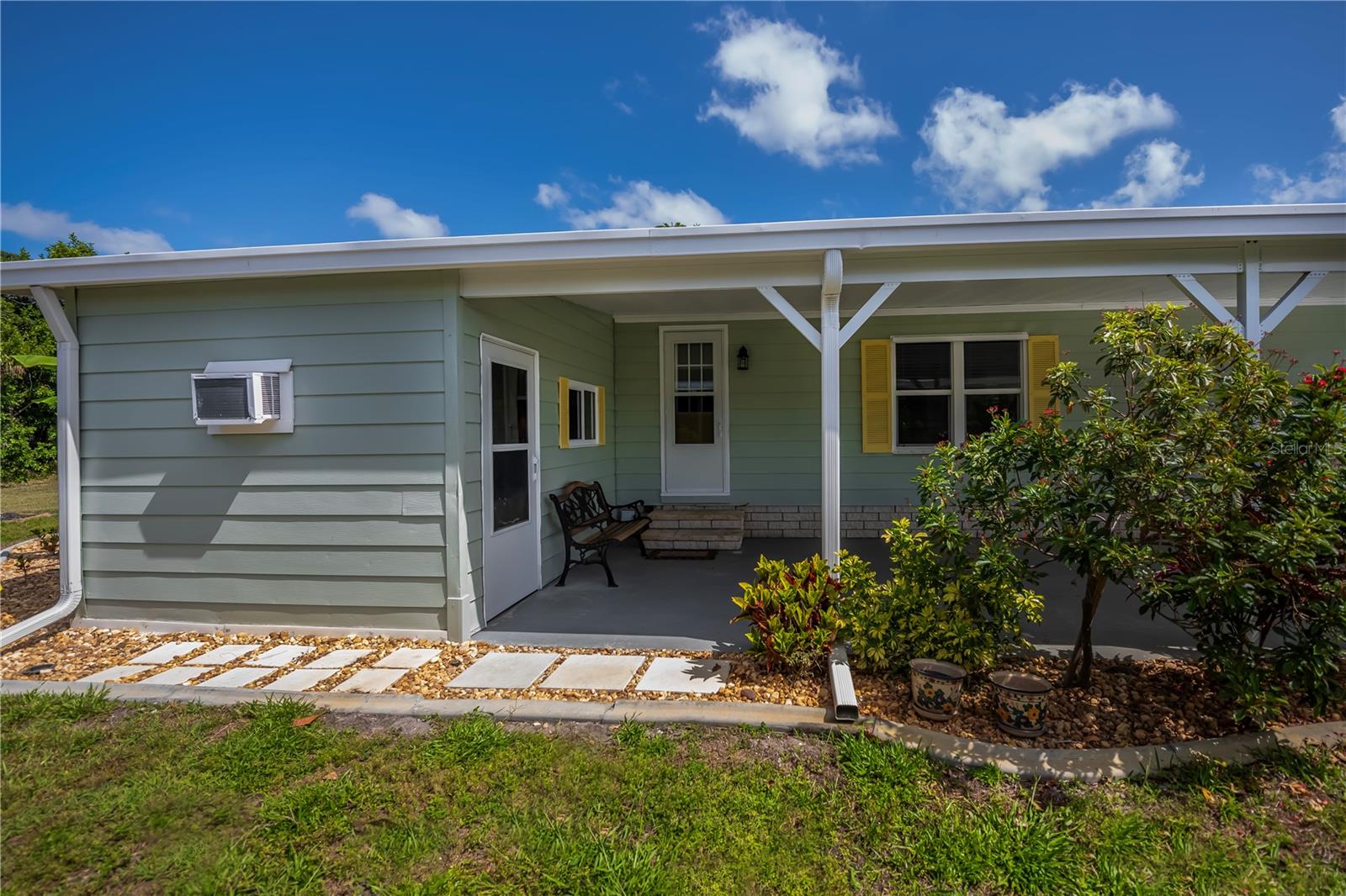 741 PORTWINE CT, ENGLEWOOD, FL, 34223