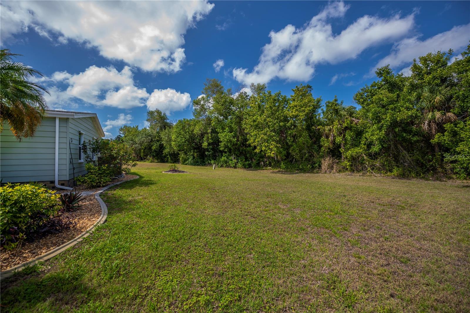 741 PORTWINE CT, ENGLEWOOD, FL, 34223