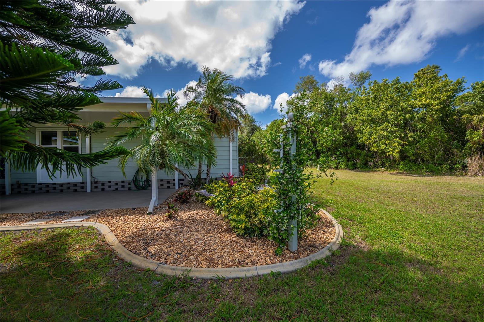 741 PORTWINE CT, ENGLEWOOD, FL, 34223