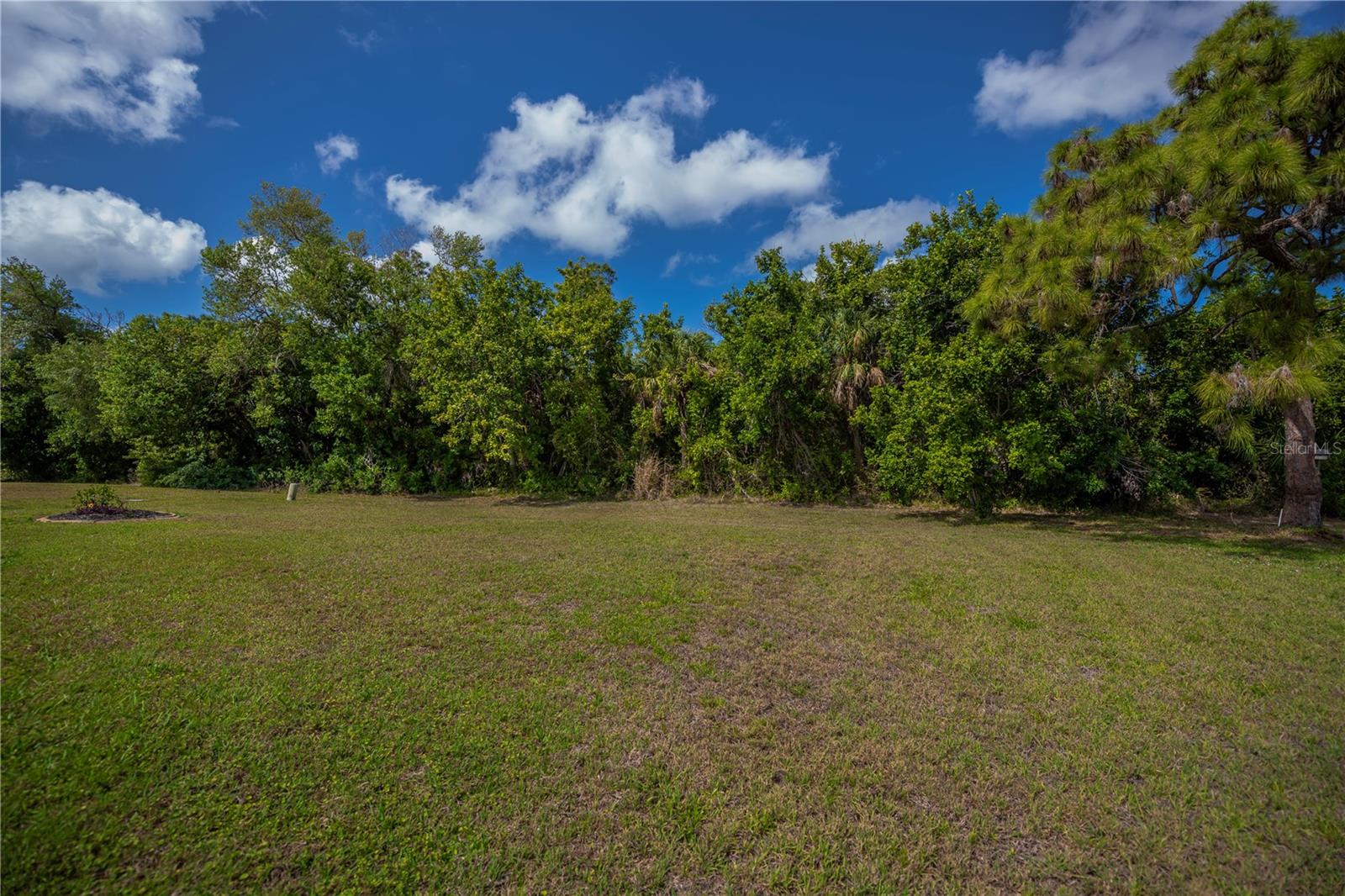 741 PORTWINE CT, ENGLEWOOD, FL, 34223