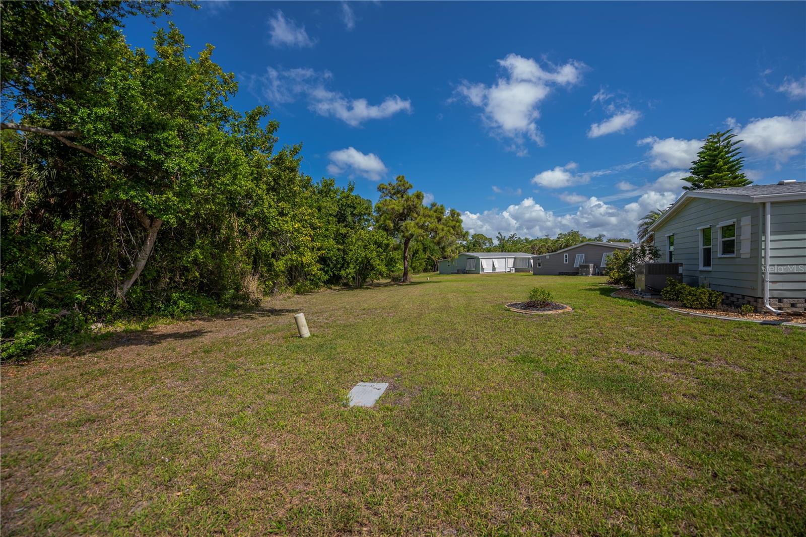 741 PORTWINE CT, ENGLEWOOD, FL, 34223