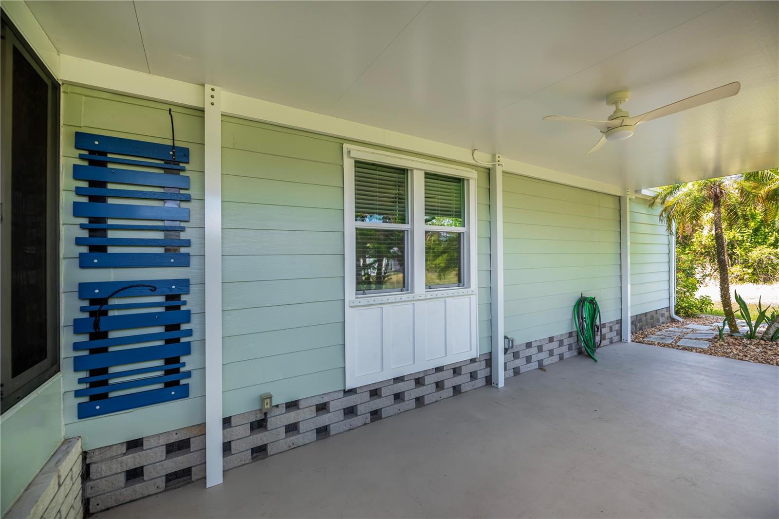 741 PORTWINE CT, ENGLEWOOD, FL, 34223