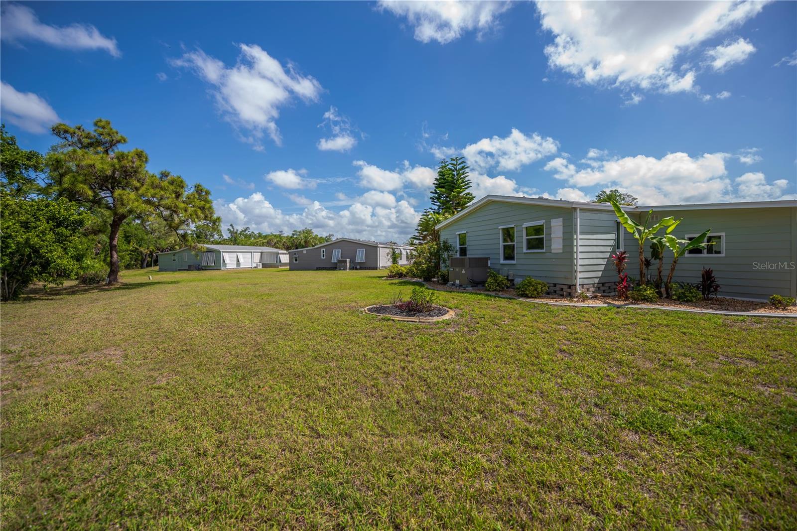 741 PORTWINE CT, ENGLEWOOD, FL, 34223