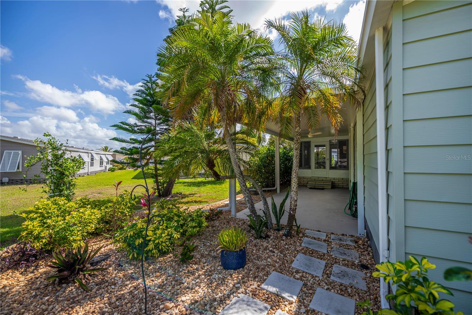 741 PORTWINE CT, ENGLEWOOD, FL, 34223