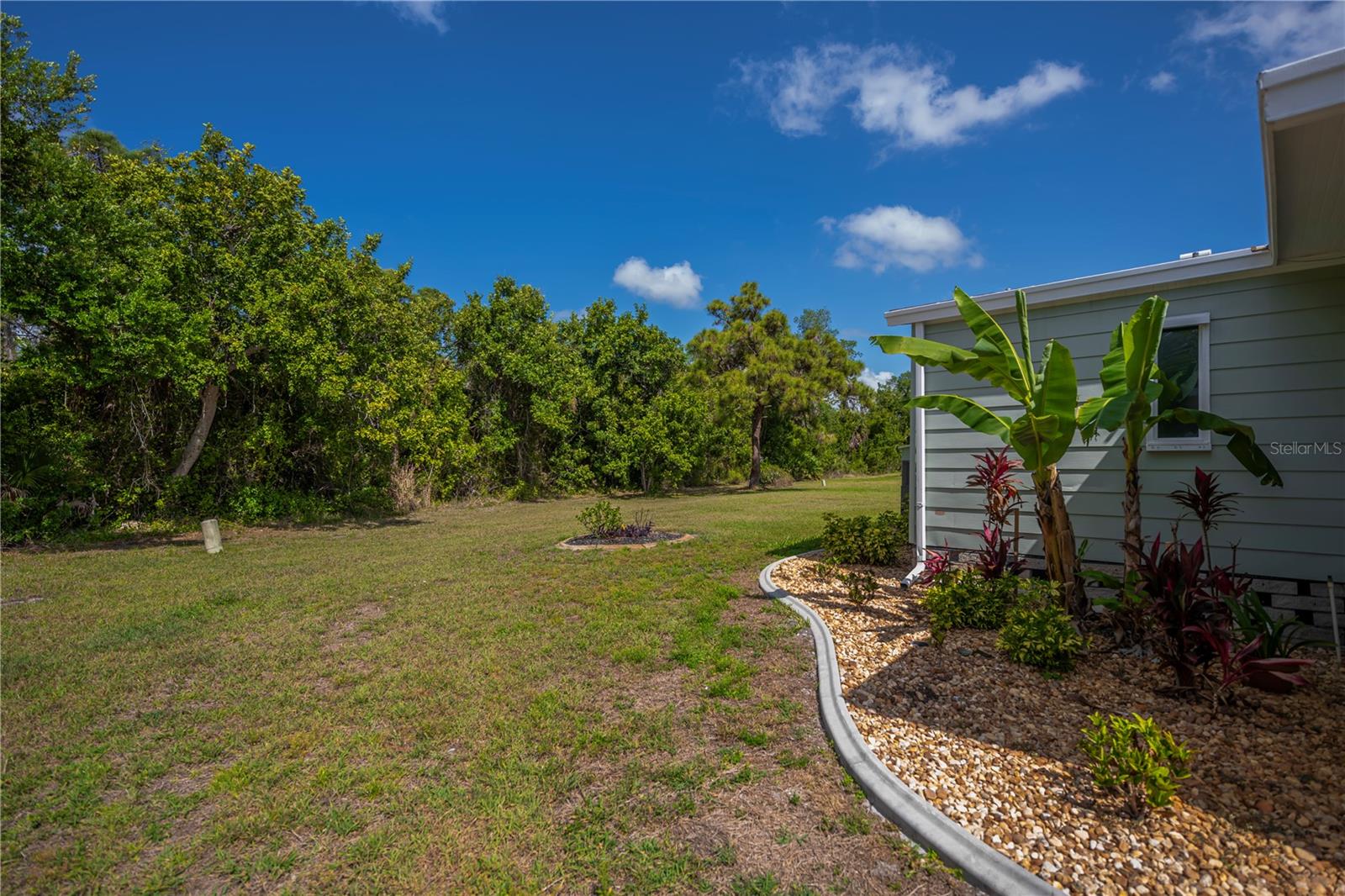 741 PORTWINE CT, ENGLEWOOD, FL, 34223