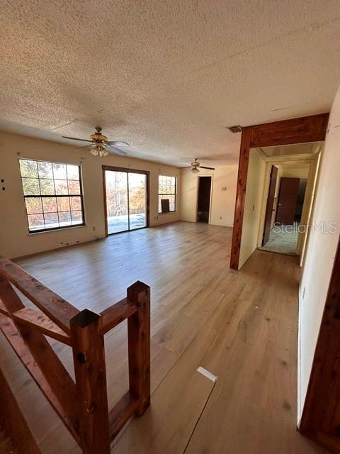 11671 E SALMON DR, FLORAL CITY, FL, 34436