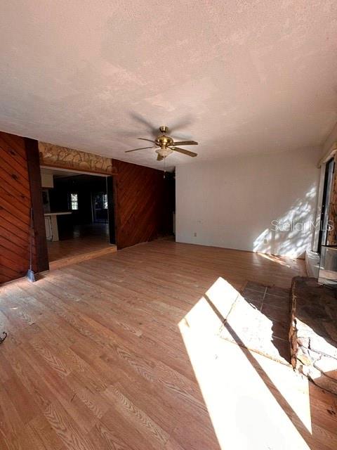 11671 E SALMON DR, FLORAL CITY, FL, 34436