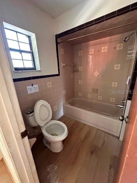 11671 E SALMON DR, FLORAL CITY, FL, 34436
