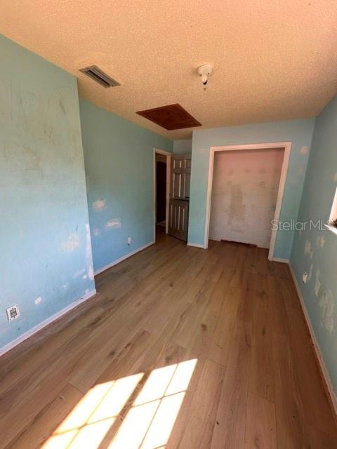 11671 E SALMON DR, FLORAL CITY, FL, 34436