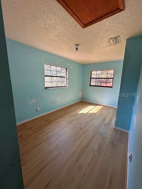 11671 E SALMON DR, FLORAL CITY, FL, 34436