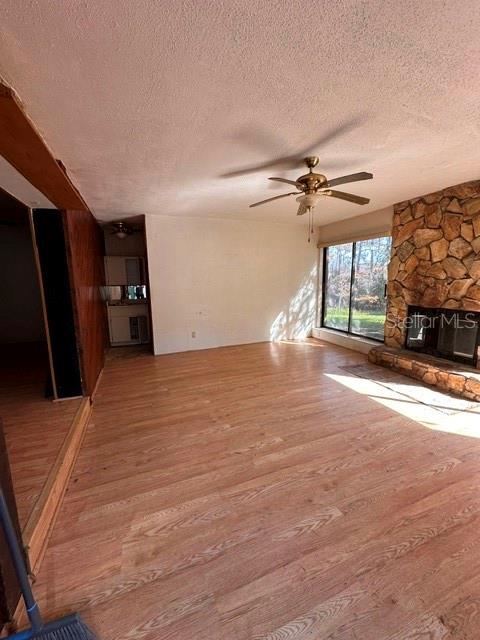 11671 E SALMON DR, FLORAL CITY, FL, 34436