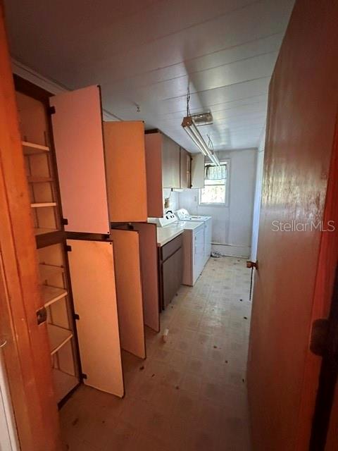 11671 E SALMON DR, FLORAL CITY, FL, 34436
