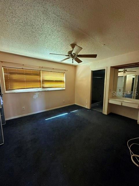 11671 E SALMON DR, FLORAL CITY, FL, 34436