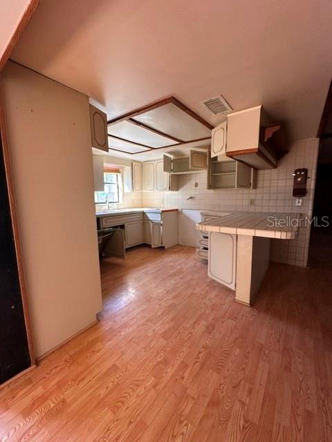 11671 E SALMON DR, FLORAL CITY, FL, 34436