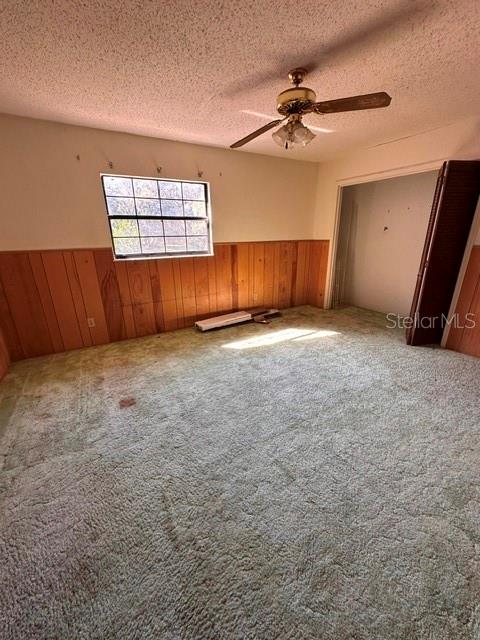 11671 E SALMON DR, FLORAL CITY, FL, 34436