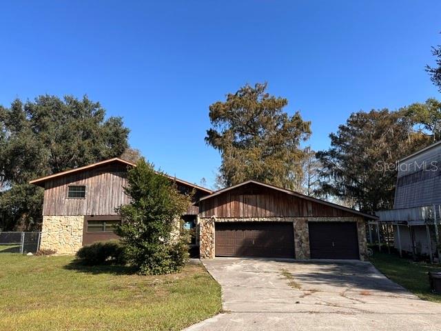 11671 E SALMON DR, FLORAL CITY, FL, 34436