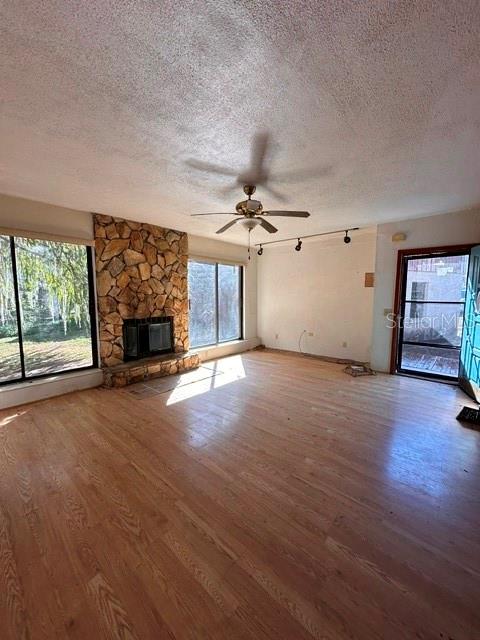 11671 E SALMON DR, FLORAL CITY, FL, 34436