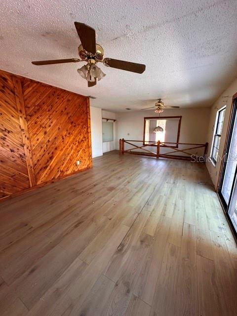 11671 E SALMON DR, FLORAL CITY, FL, 34436