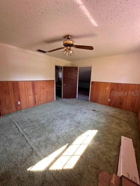 11671 E SALMON DR, FLORAL CITY, FL, 34436