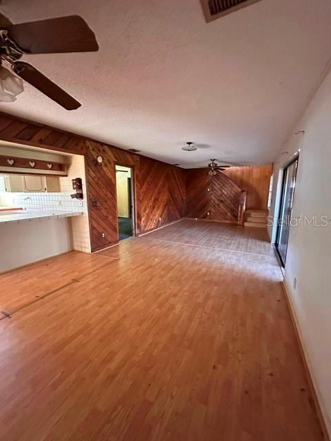 11671 E SALMON DR, FLORAL CITY, FL, 34436