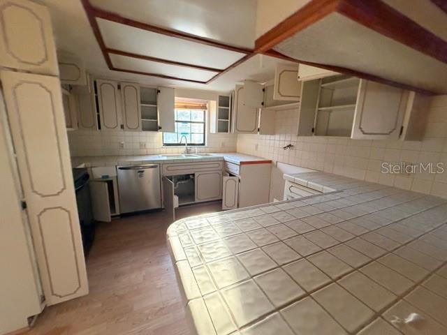 11671 E SALMON DR, FLORAL CITY, FL, 34436