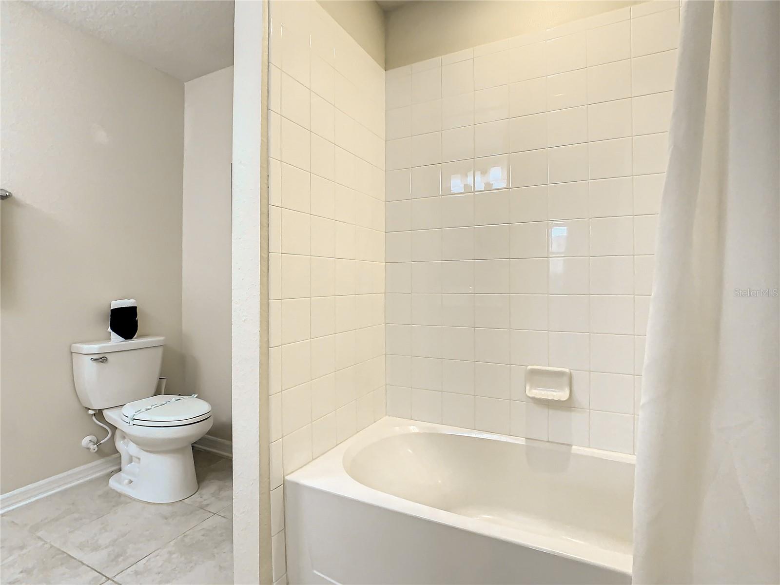 4741 CLOCK TOWER DR #107, KISSIMMEE, FL, 34746