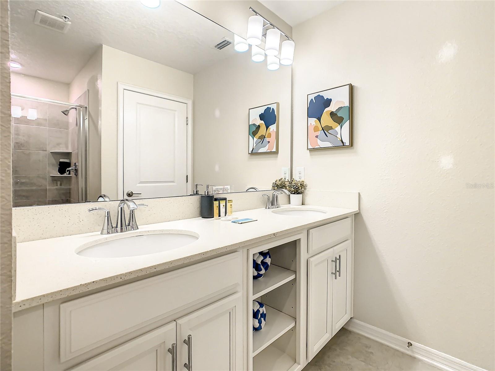 4741 CLOCK TOWER DR #107, KISSIMMEE, FL, 34746