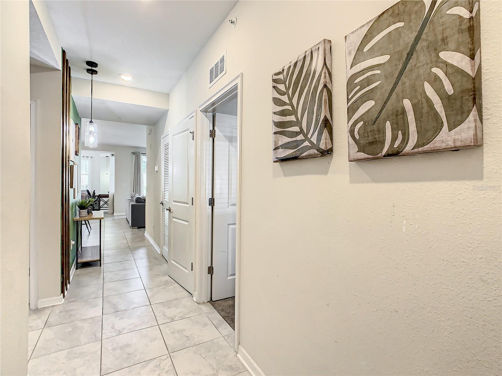 4741 CLOCK TOWER DR #107, KISSIMMEE, FL, 34746