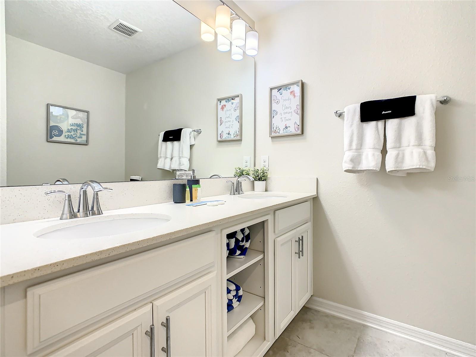 4741 CLOCK TOWER DR #107, KISSIMMEE, FL, 34746