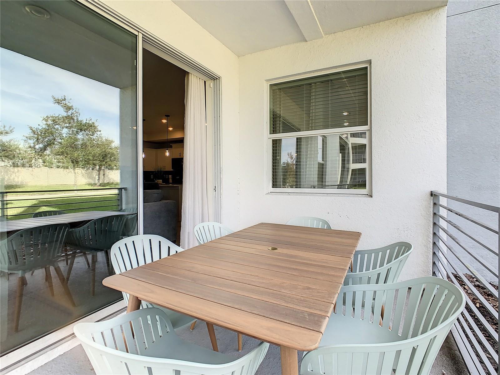 4741 CLOCK TOWER DR #107, KISSIMMEE, FL, 34746