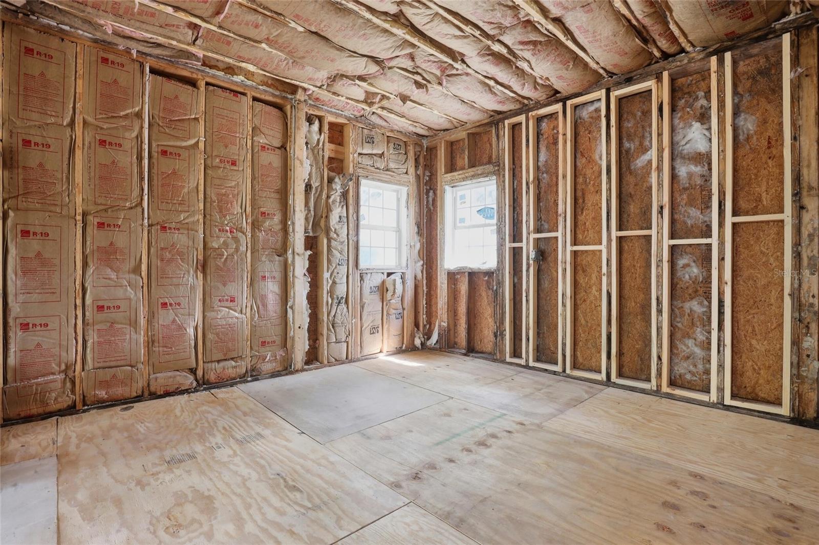 2413 ZODIAC ST, NORTH PORT, FL, 34288