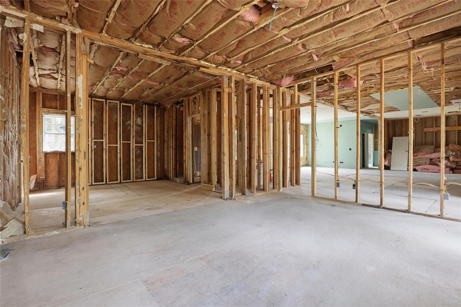 2413 ZODIAC ST, NORTH PORT, FL, 34288