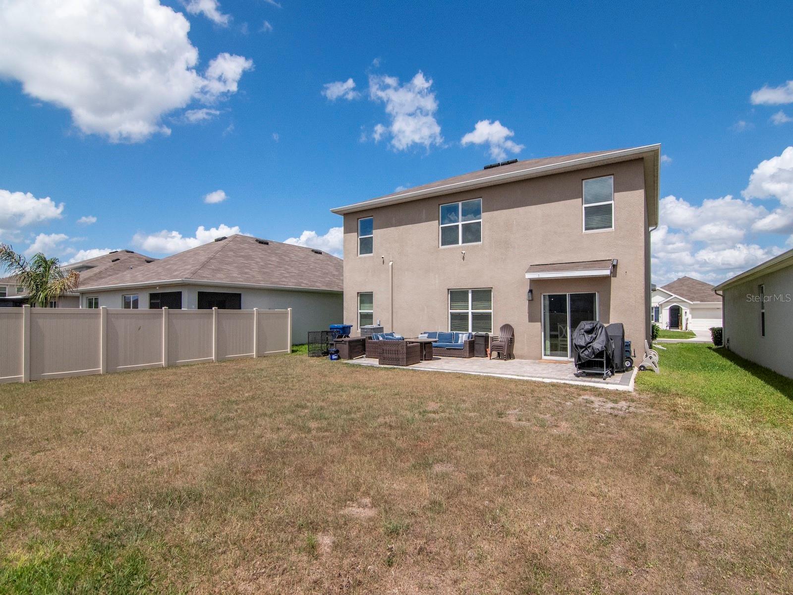 33678 JASPER STONE DR, WESLEY CHAPEL, FL, 33543