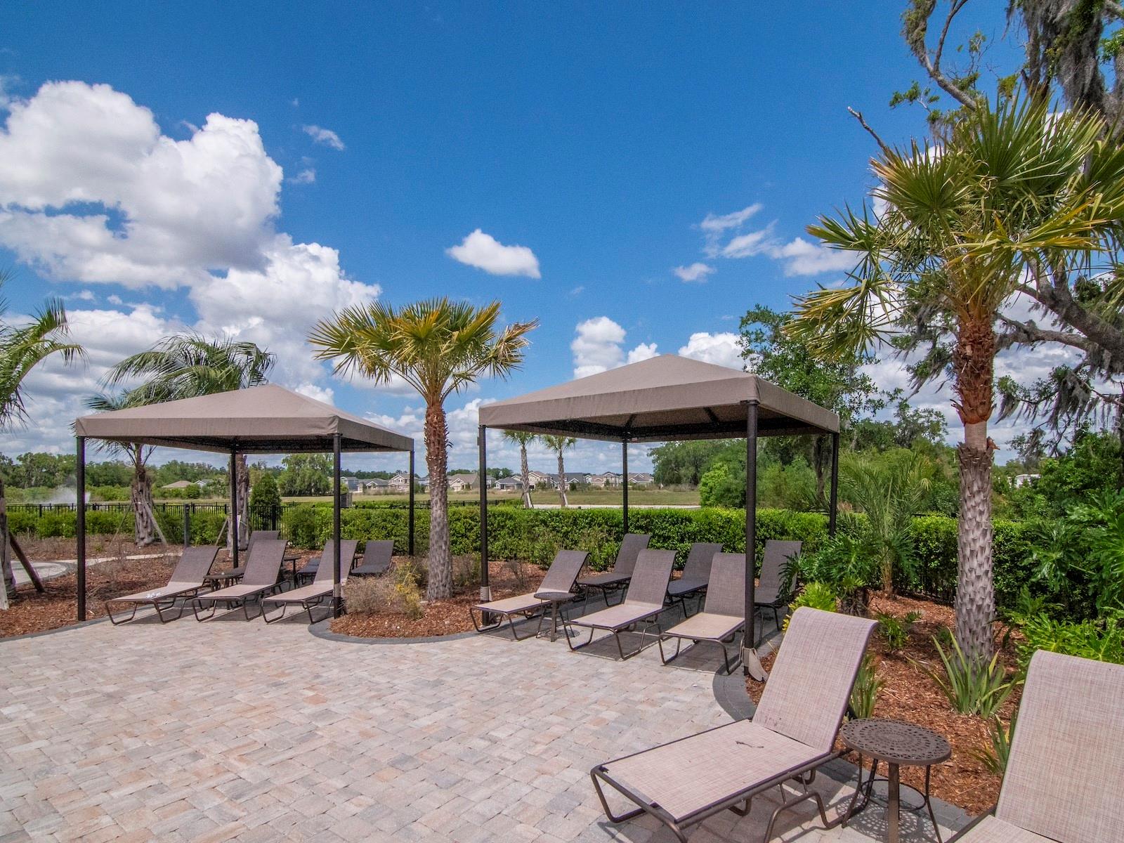 33678 JASPER STONE DR, WESLEY CHAPEL, FL, 33543