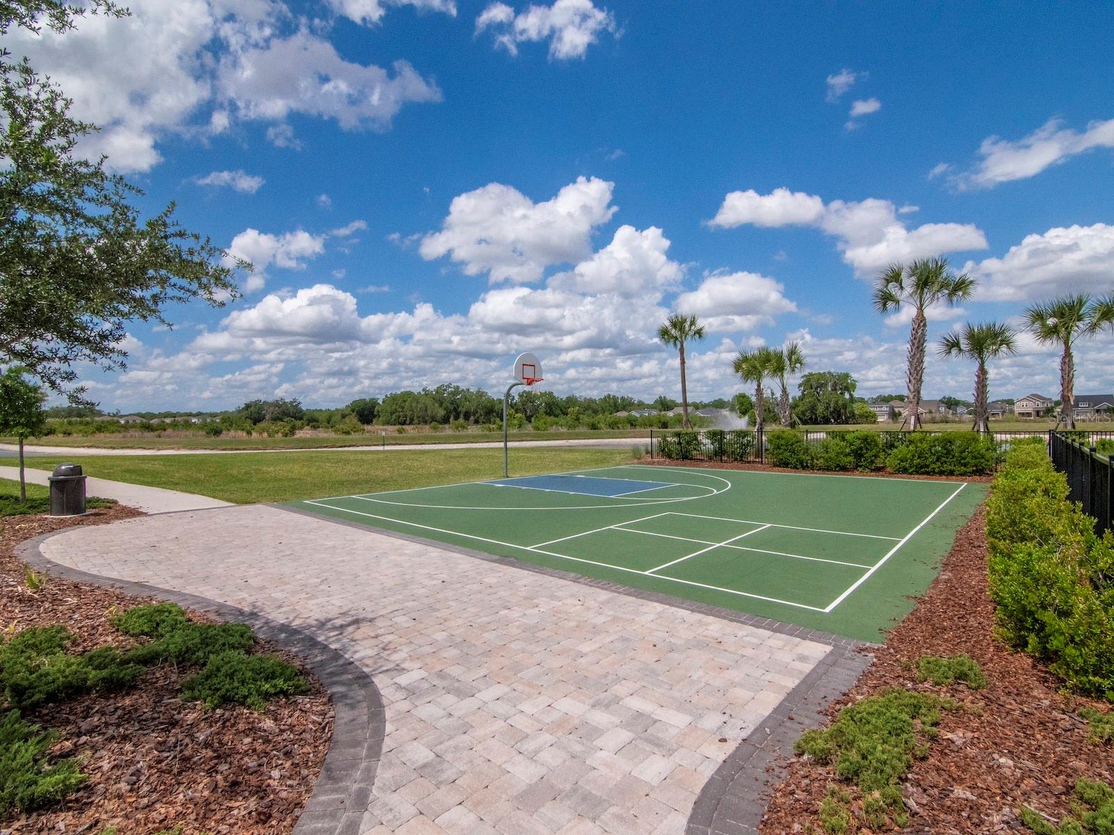 33678 JASPER STONE DR, WESLEY CHAPEL, FL, 33543