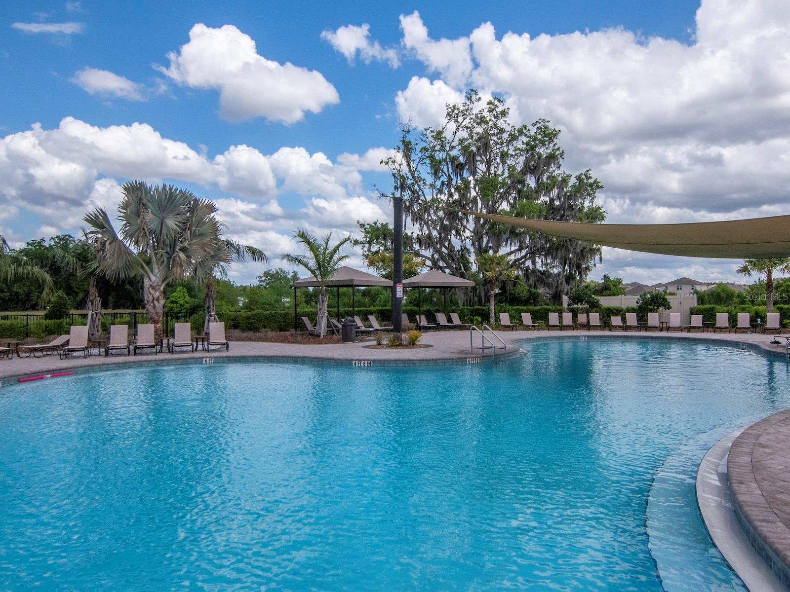 33678 JASPER STONE DR, WESLEY CHAPEL, FL, 33543