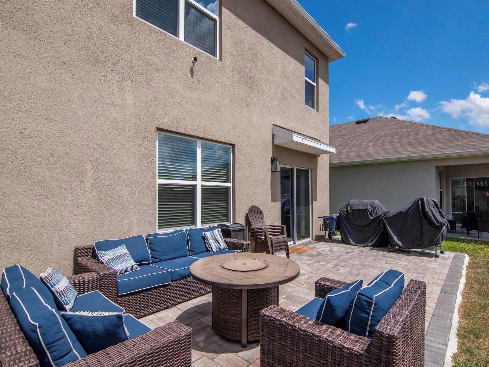 33678 JASPER STONE DR, WESLEY CHAPEL, FL, 33543