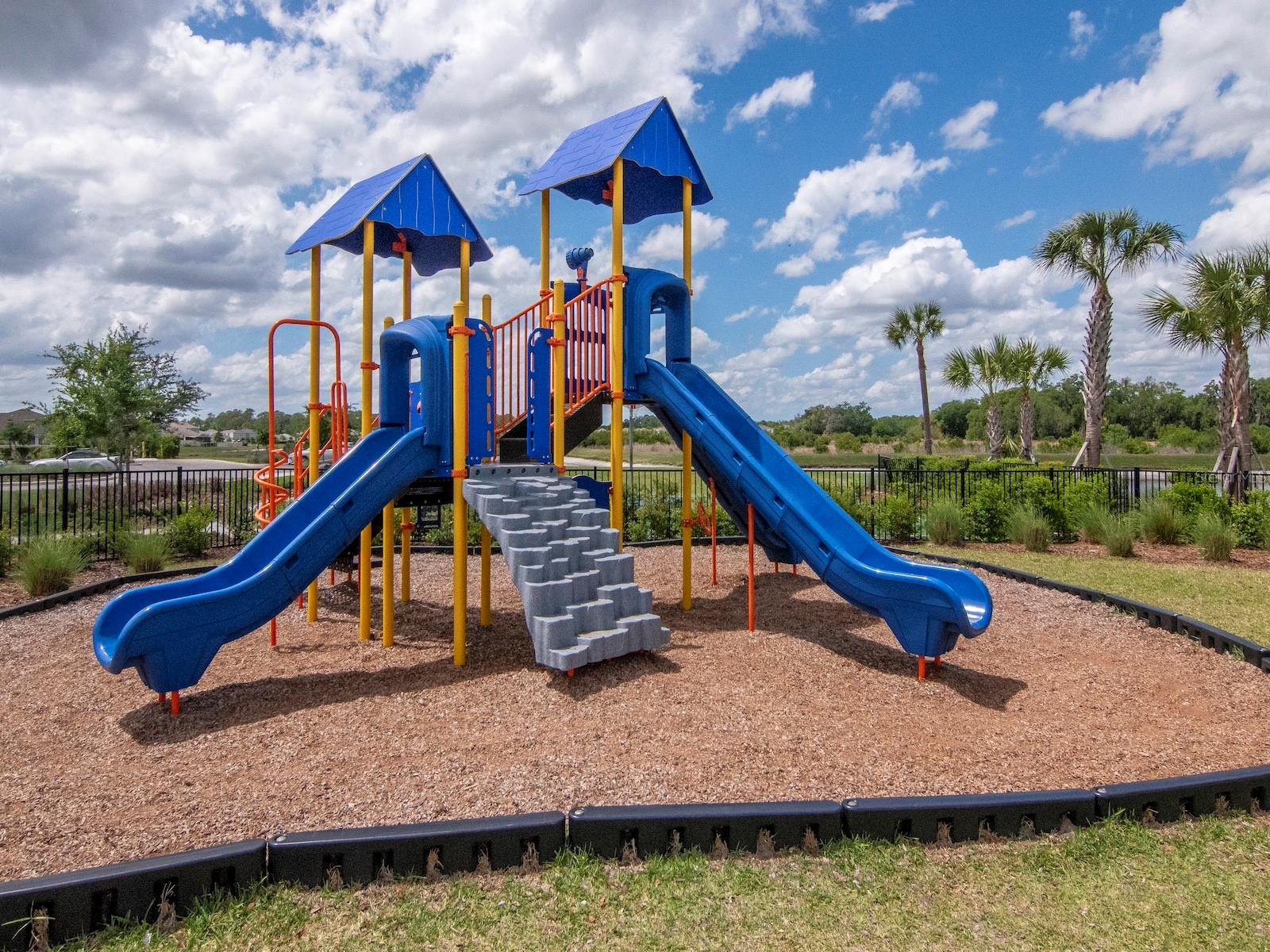 33678 JASPER STONE DR, WESLEY CHAPEL, FL, 33543