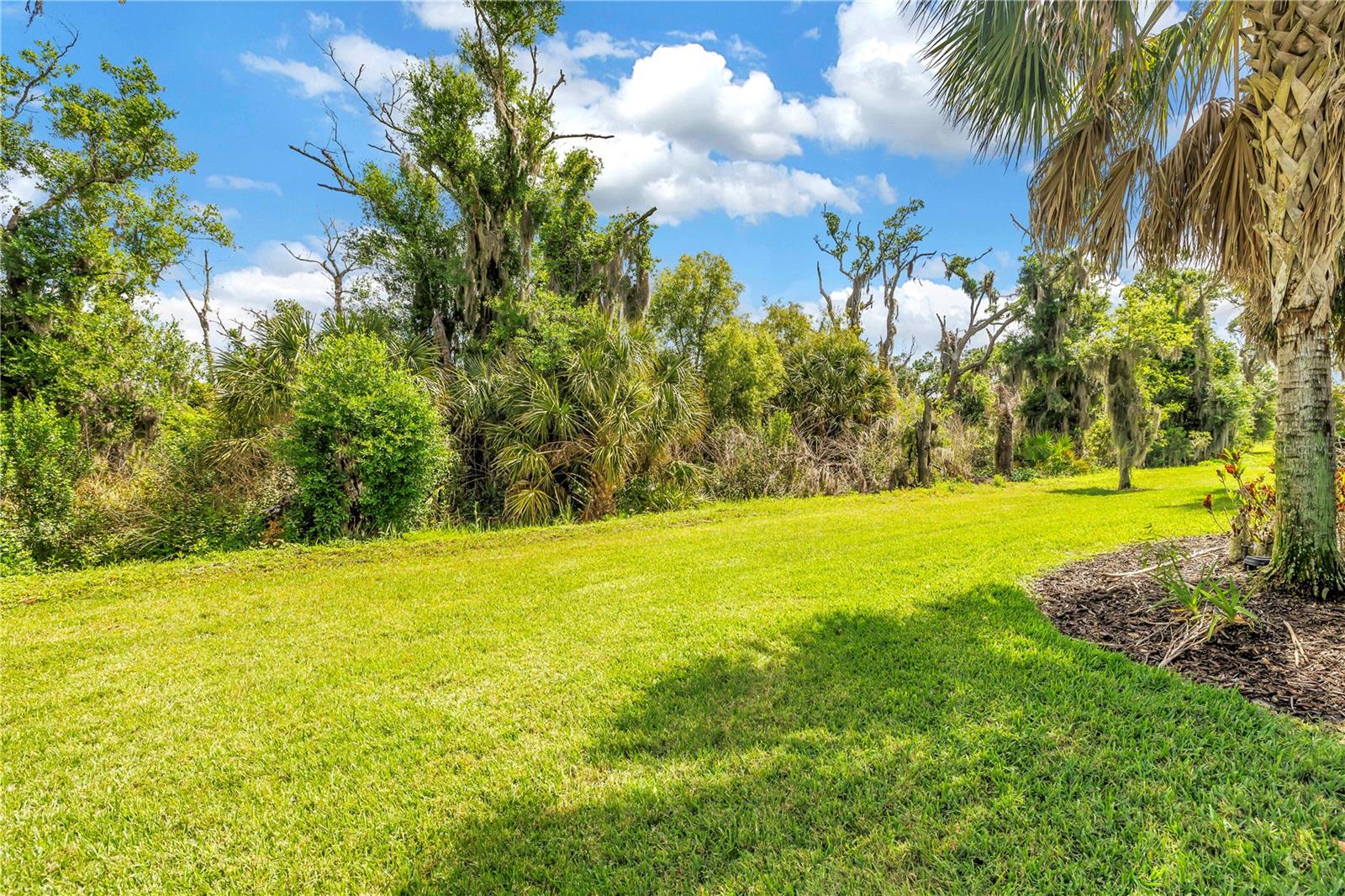 4541 BALTRY CT, BRADENTON, FL, 34211