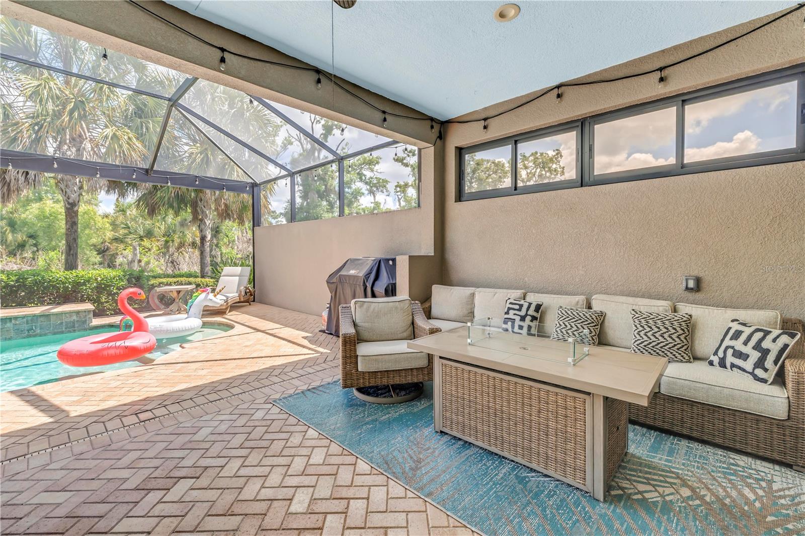 4541 BALTRY CT, BRADENTON, FL, 34211