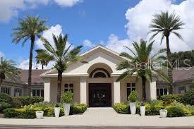 4541 BALTRY CT, BRADENTON, FL, 34211
