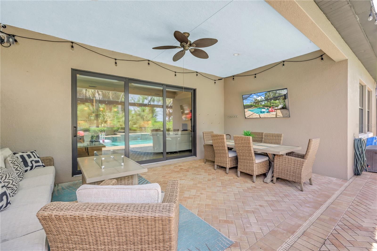 4541 BALTRY CT, BRADENTON, FL, 34211