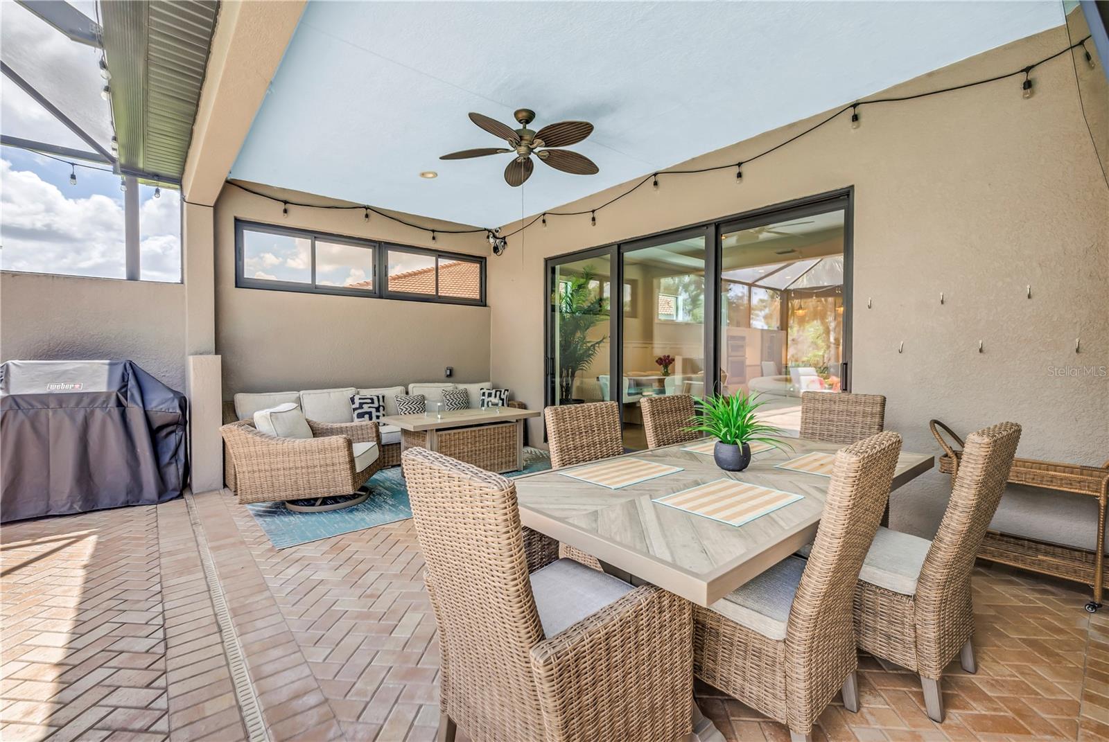 4541 BALTRY CT, BRADENTON, FL, 34211