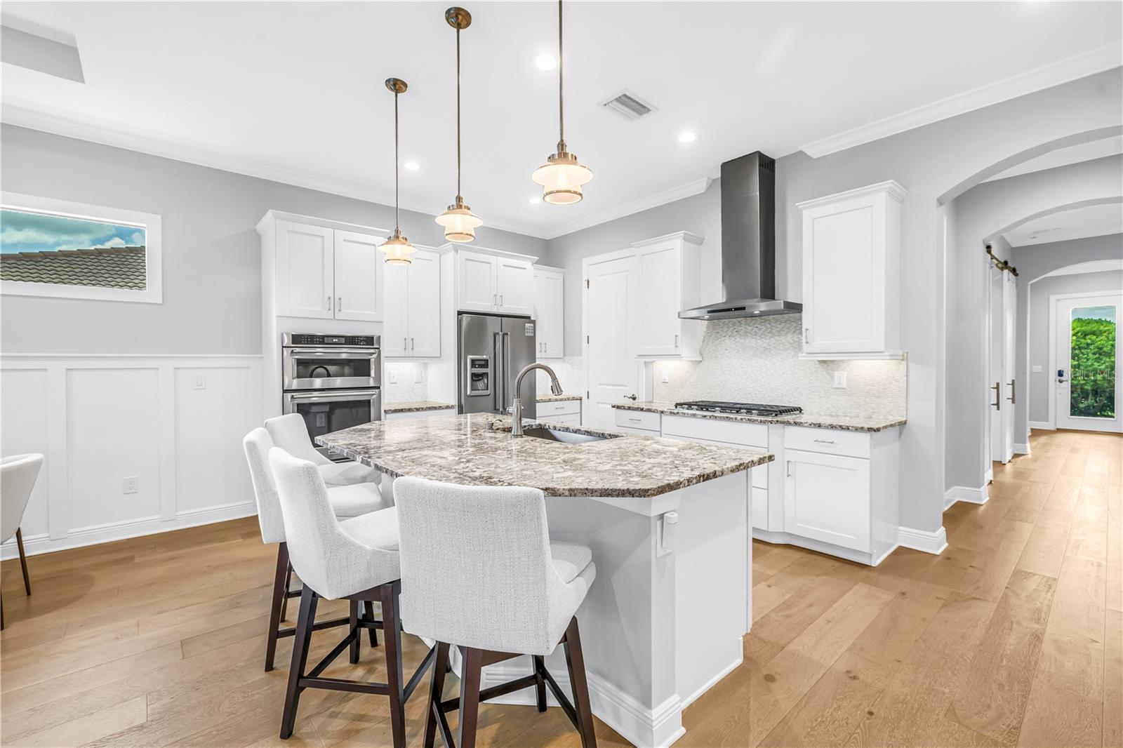 4541 BALTRY CT, BRADENTON, FL, 34211