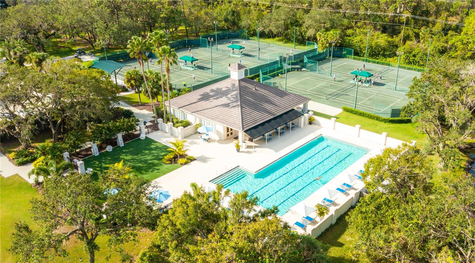 4541 BALTRY CT, BRADENTON, FL, 34211